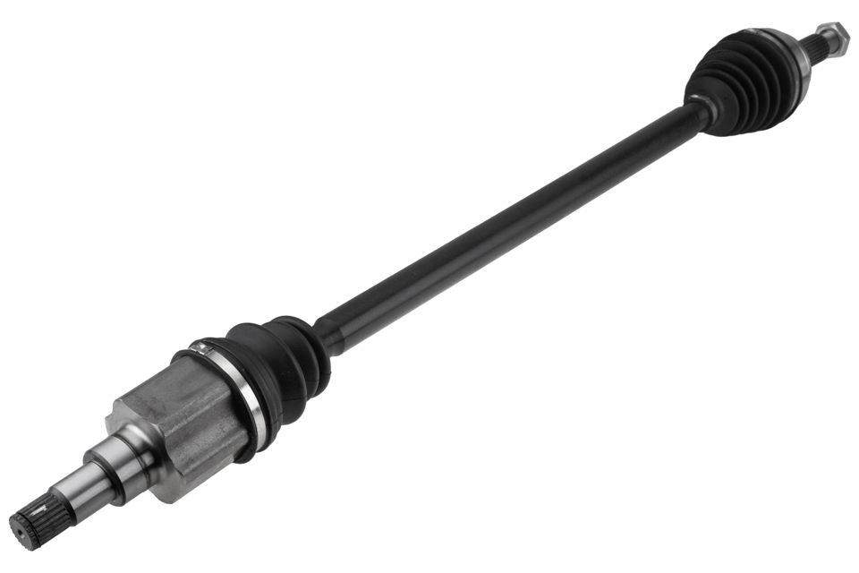 Prekės atitinka OEM kodą: 2182297