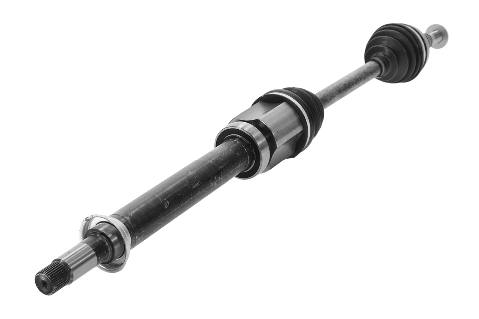 Prekės atitinka OEM kodą: DG913B436AB