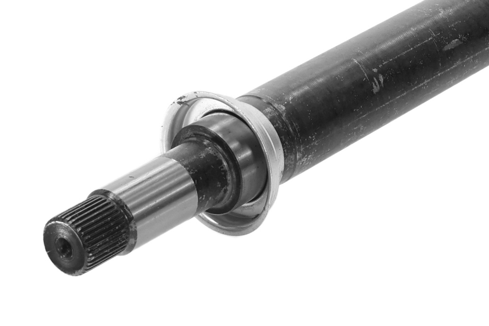 Prekės atitinka OEM kodą: DG913B436AA