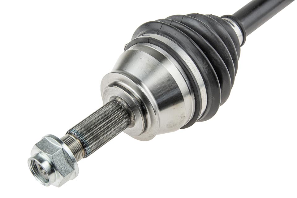 OEM код товара: 46307674