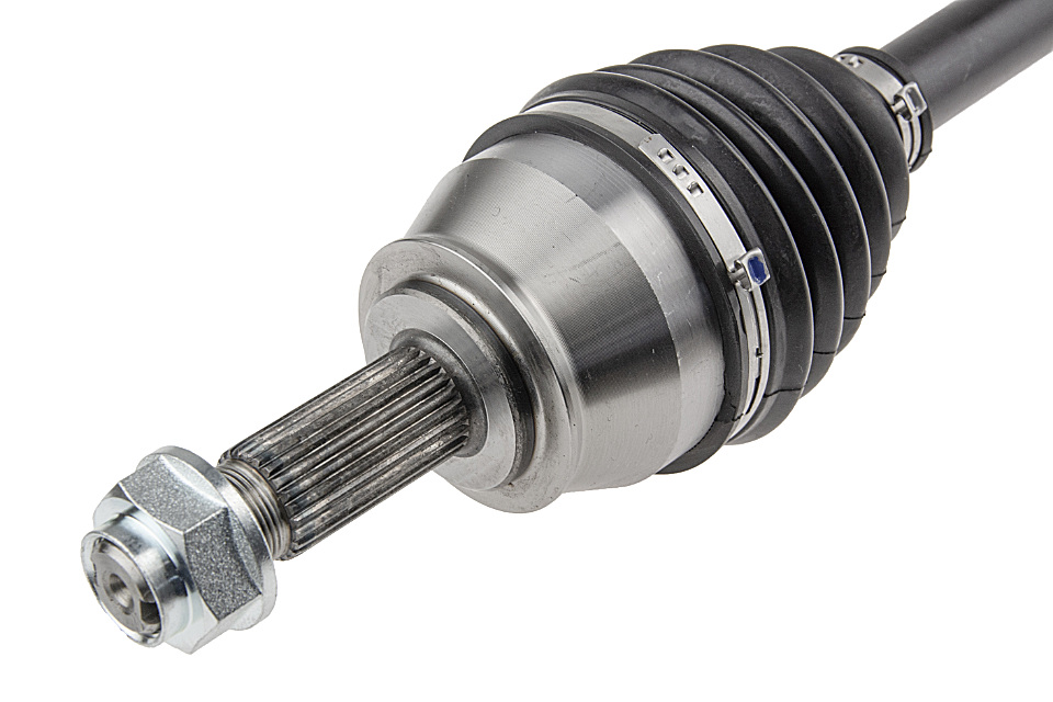 OEM код товара: 46307678
