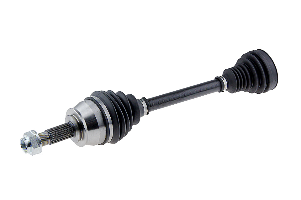 OEM код товара: 71793056