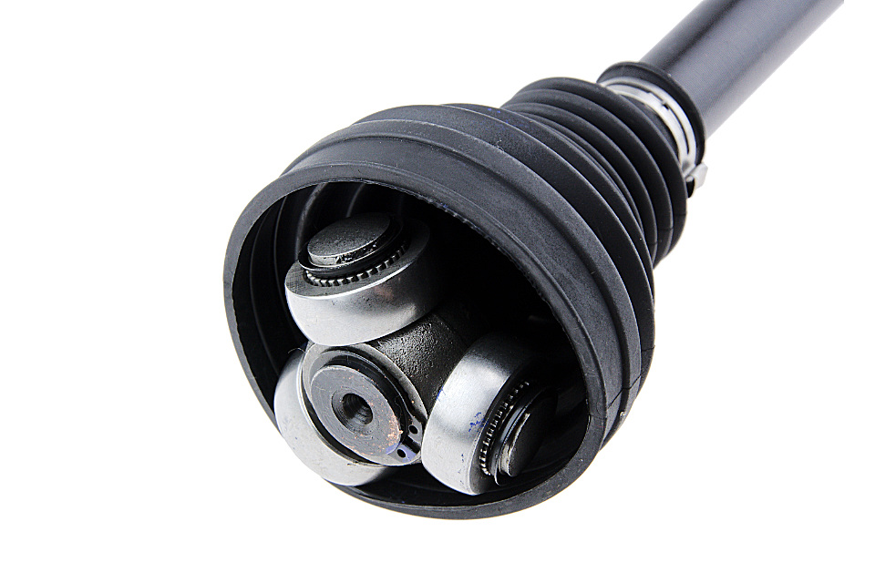 OEM код товара: 51808106