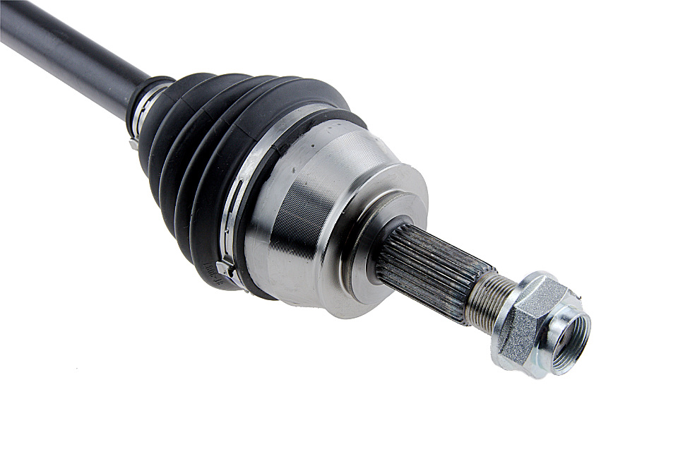 OEM код товара: 71793056