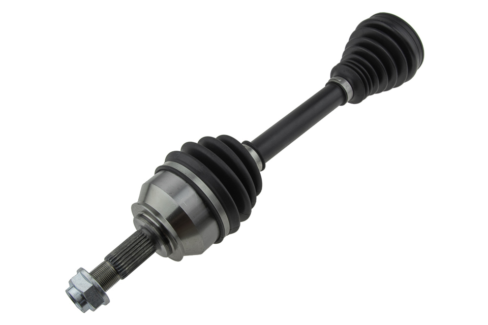 OEM код товара: 52130451