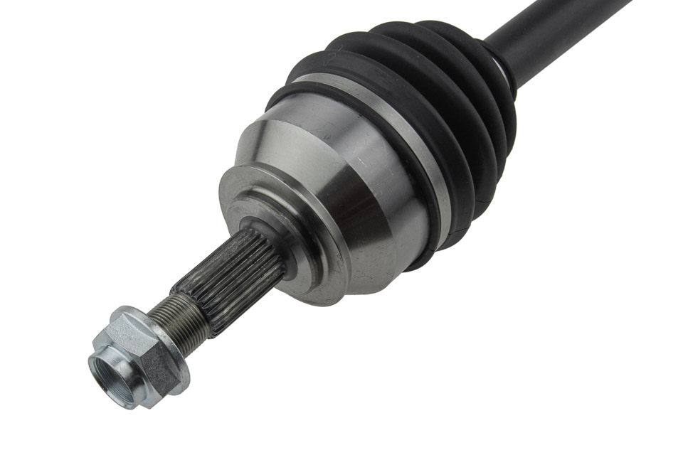 OEM код товара: 51933669