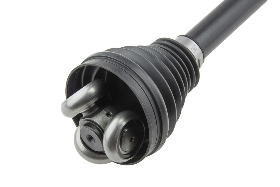 OEM код товара: 51815194