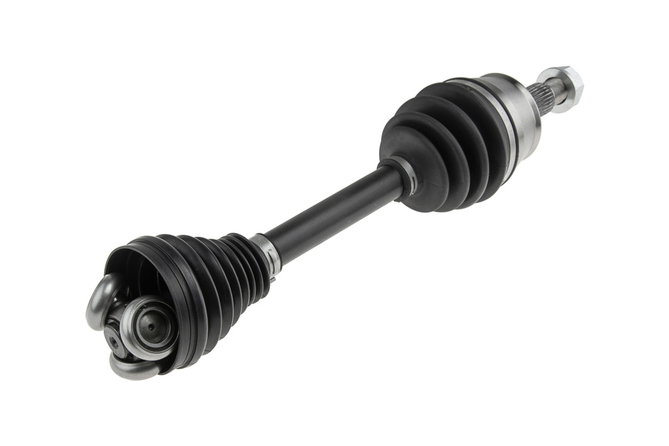 OEM код товара: 52130452