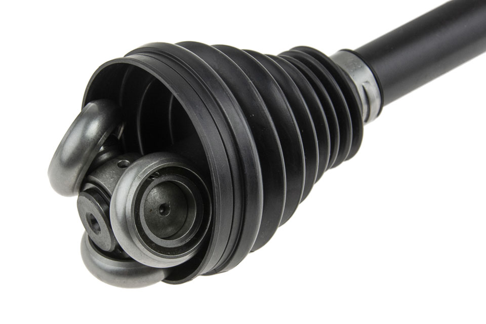 OEM код товара: 51933670