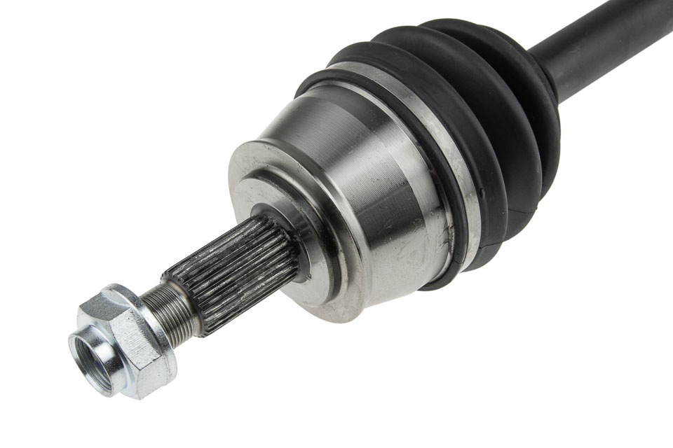OEM код товара: 51822813