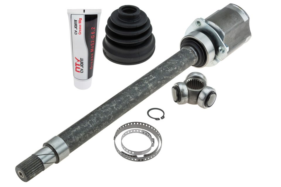 OEM код товара: 71789849