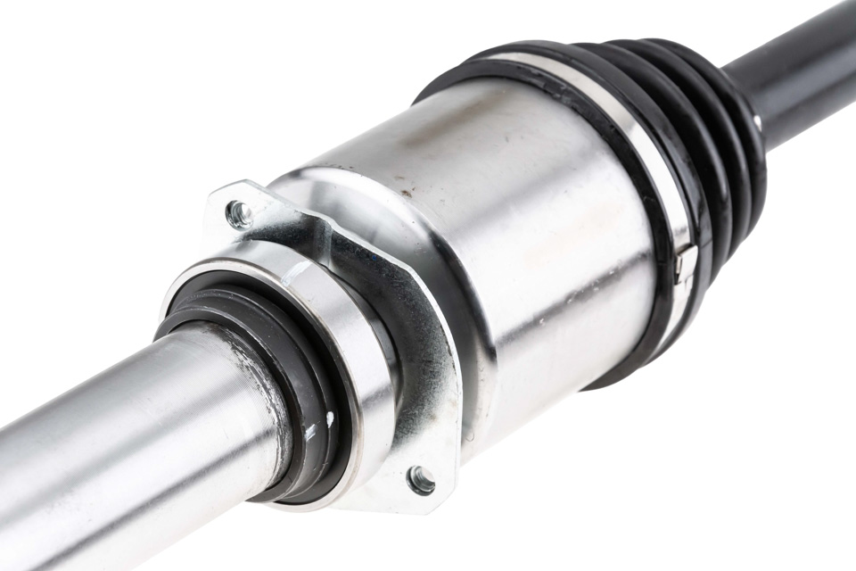 Prekės atitinka OEM kodą: 71786561