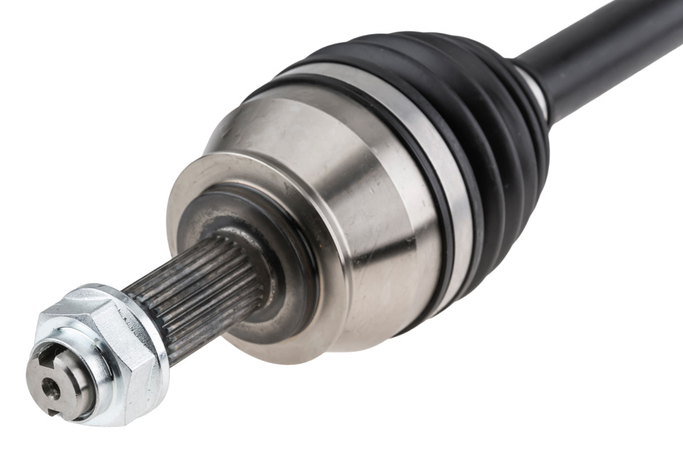This part match OEM code: 51816764