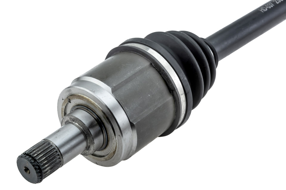 Prekės atitinka OEM kodą: 44306-S10-C51