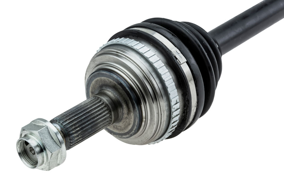 Prekės atitinka OEM kodą: 44011-S10-A50