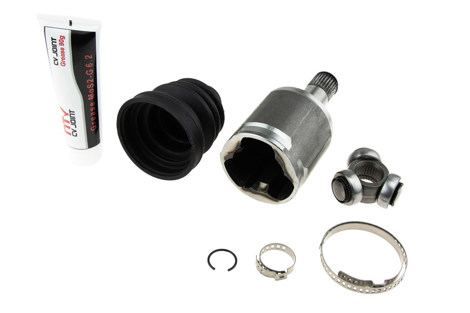 Prekės atitinka OEM kodą: 44306-T0A-A01