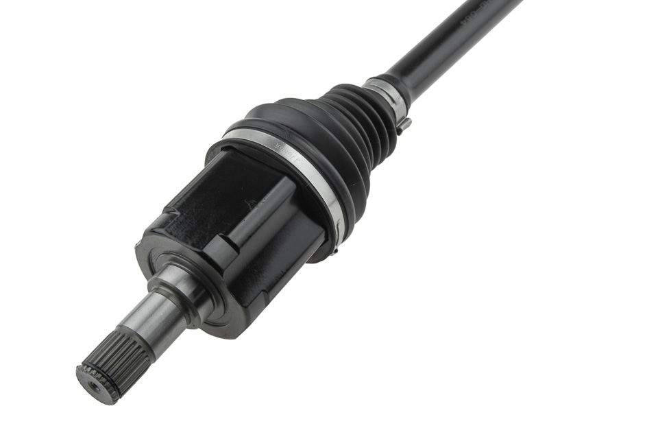 Prekės atitinka OEM kodą: 44306-SNE-A01
