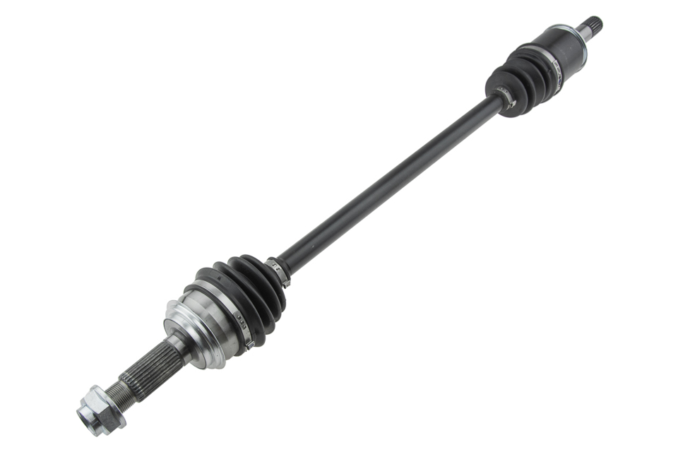Prekės atitinka OEM kodą: 42311SXSA01
