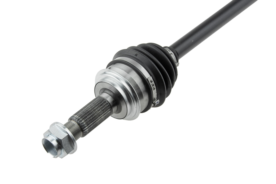 Prekės atitinka OEM kodą: 42311SWWE01
