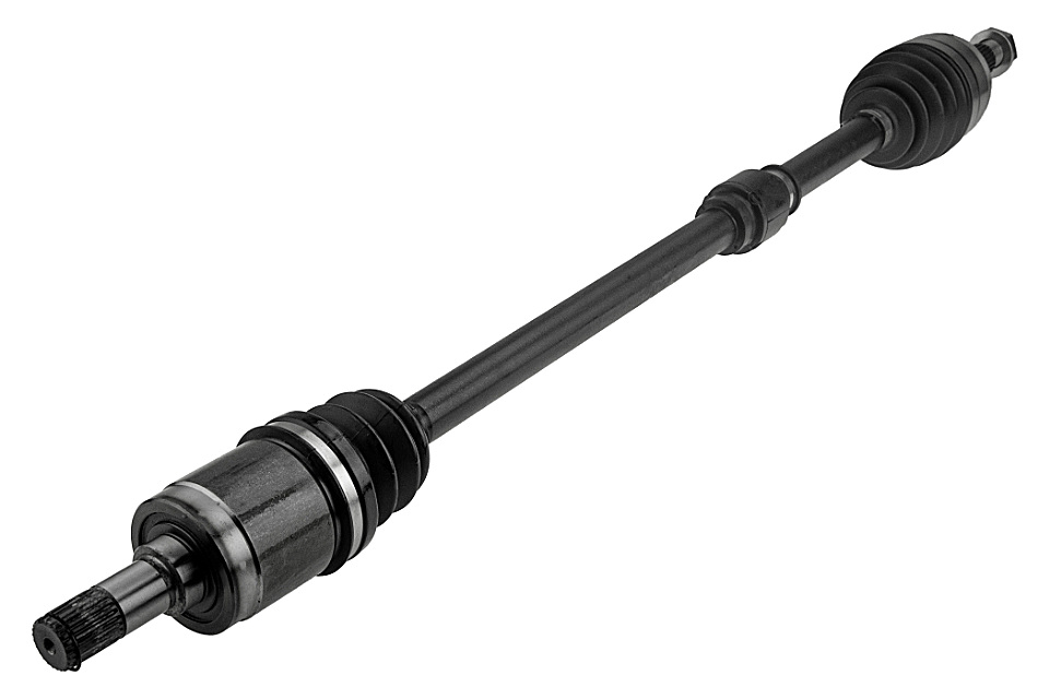 Prekės atitinka OEM kodą: 44305-TR2-A51