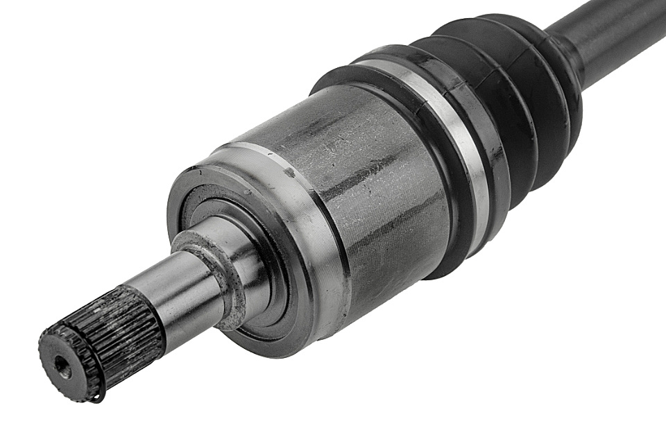 Prekės atitinka OEM kodą: 44305-TM8-A00