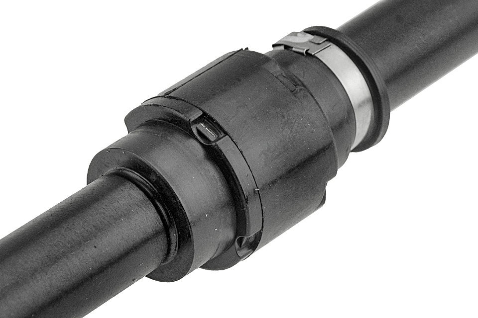 Prekės atitinka OEM kodą: 44305-TF0-N01