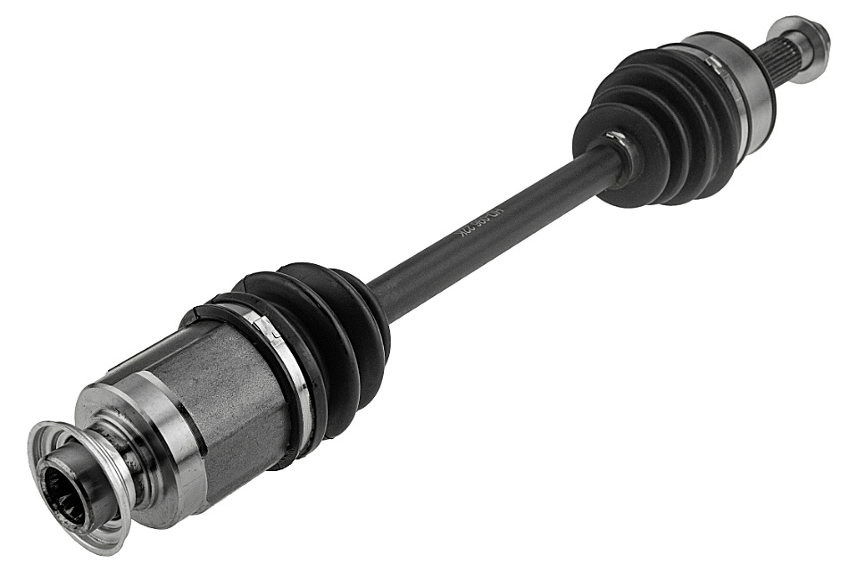 Prekės atitinka OEM kodą: 44305-T8P-T03