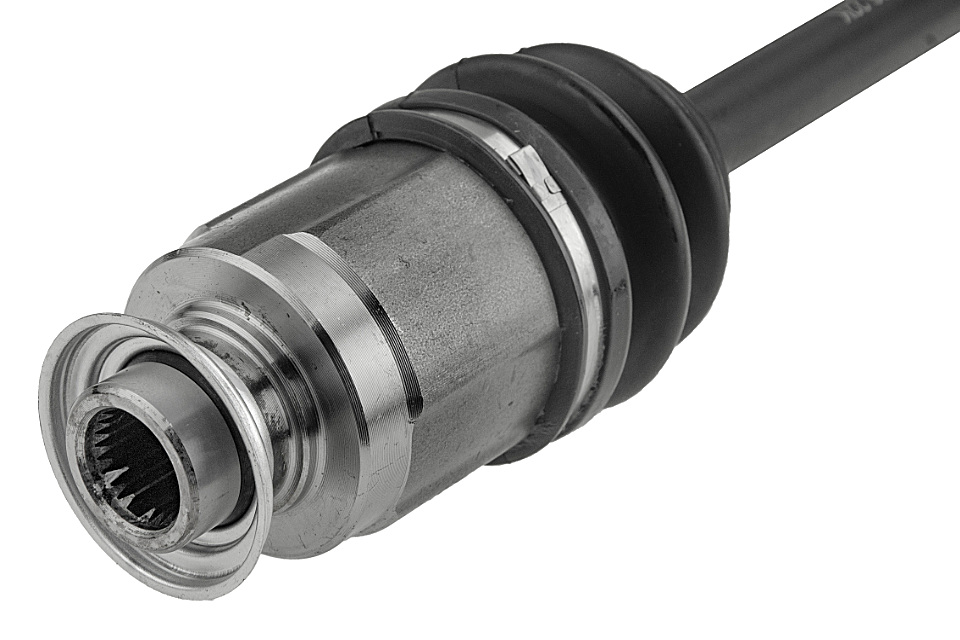 Prekės atitinka OEM kodą: 44305-T8P-T02
