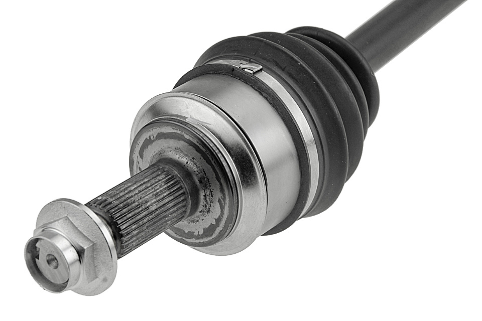 Prekės atitinka OEM kodą: 44305-T8P-T01
