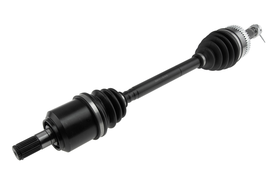 Prekės atitinka OEM kodą: 495003W210