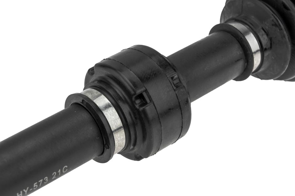 Prekės atitinka OEM kodą: 49501-2W050