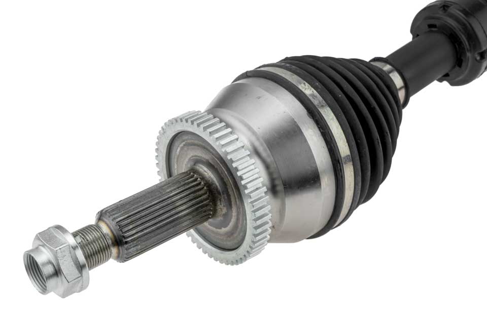 Prekės atitinka OEM kodą: 495012W050