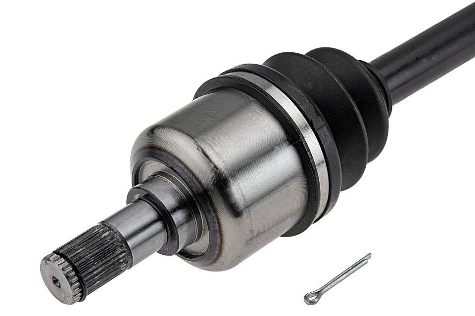 Prekės atitinka OEM kodą: 49500-3A312