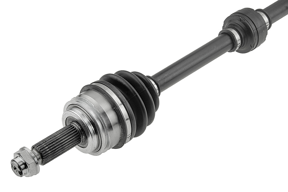 Prekės atitinka OEM kodą: 49501-F2100