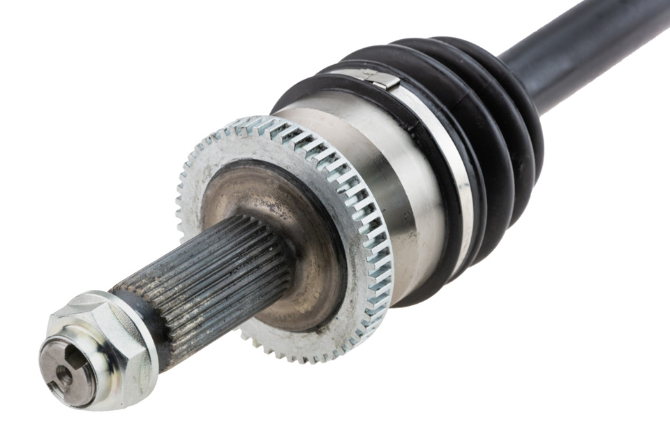 Prekės atitinka OEM kodą: 49601-2W050