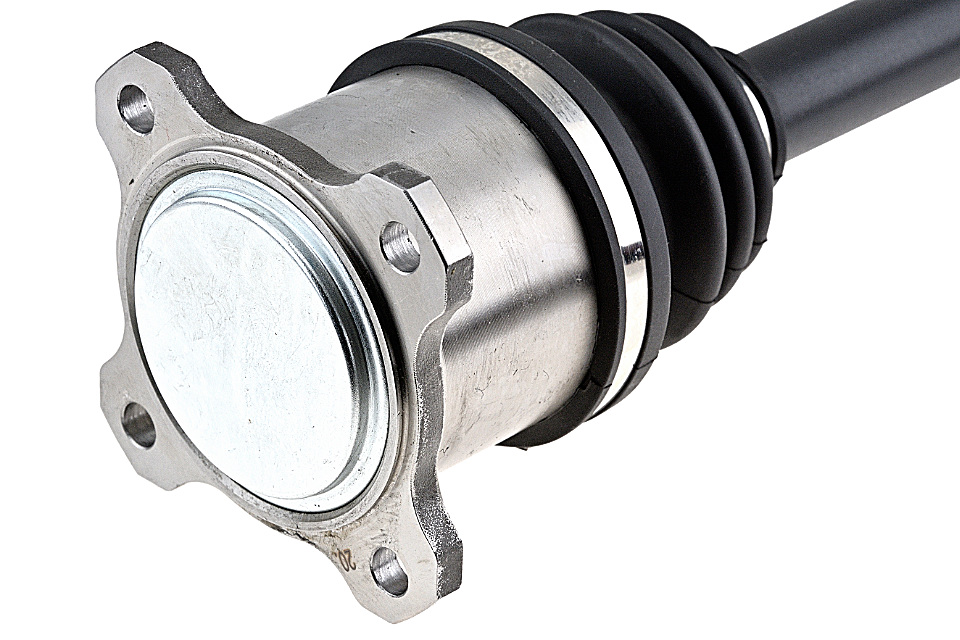 Prekės atitinka OEM kodą: 51620-H1000