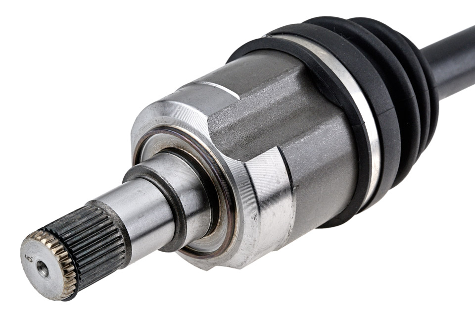 Prekės atitinka OEM kodą: 49500-D7030