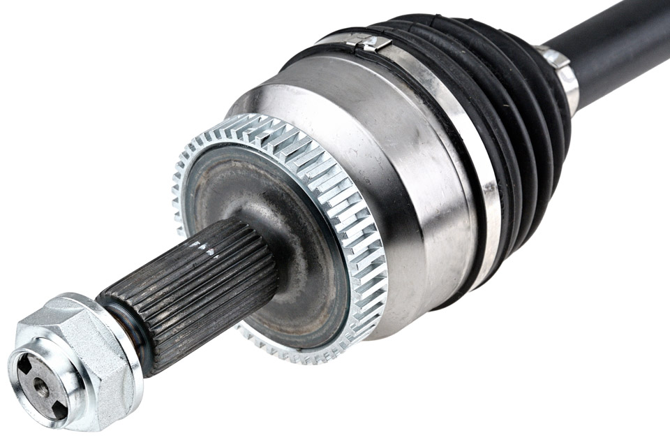 Prekės atitinka OEM kodą: 49500-D7030