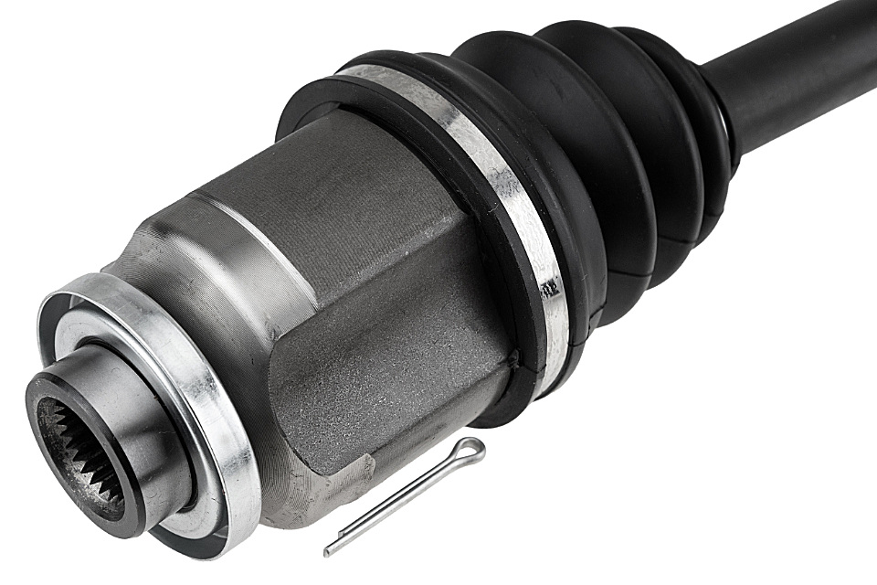 Prekės atitinka OEM kodą: 49500-1F800
