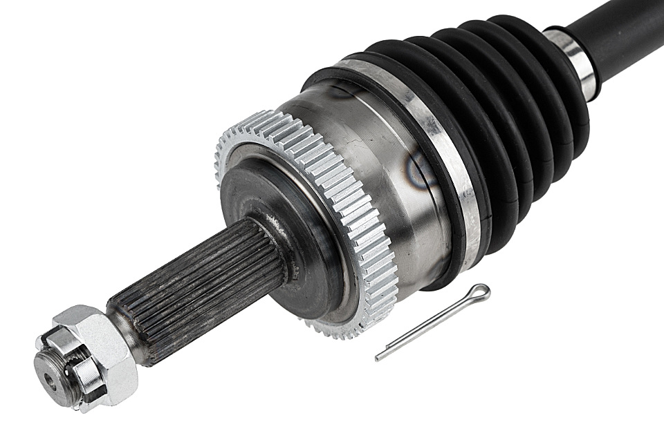 Prekės atitinka OEM kodą: 49500-1F500