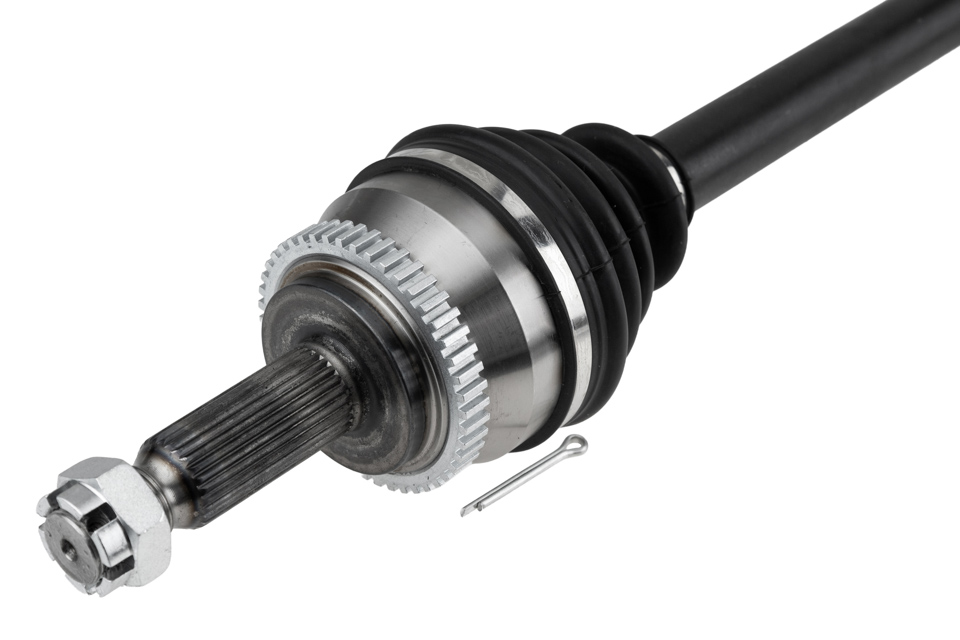 Prekės atitinka OEM kodą: 49501-2L210