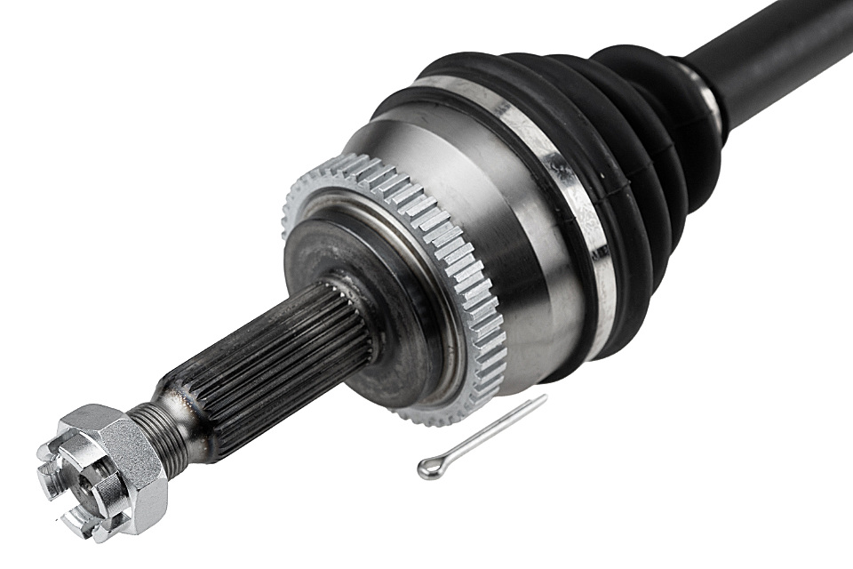 Prekės atitinka OEM kodą: 49500-2L210