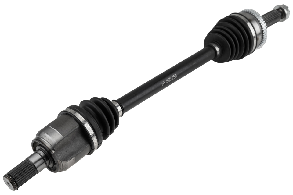 Prekės atitinka OEM kodą: 49500-A6400