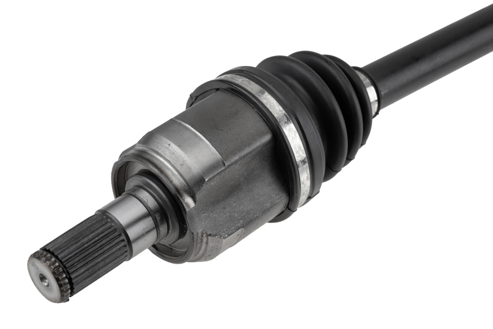 Prekės atitinka OEM kodą: 49500-3X100