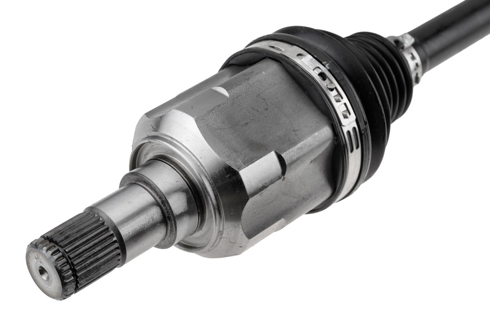 Prekės atitinka OEM kodą: 49500-D3090