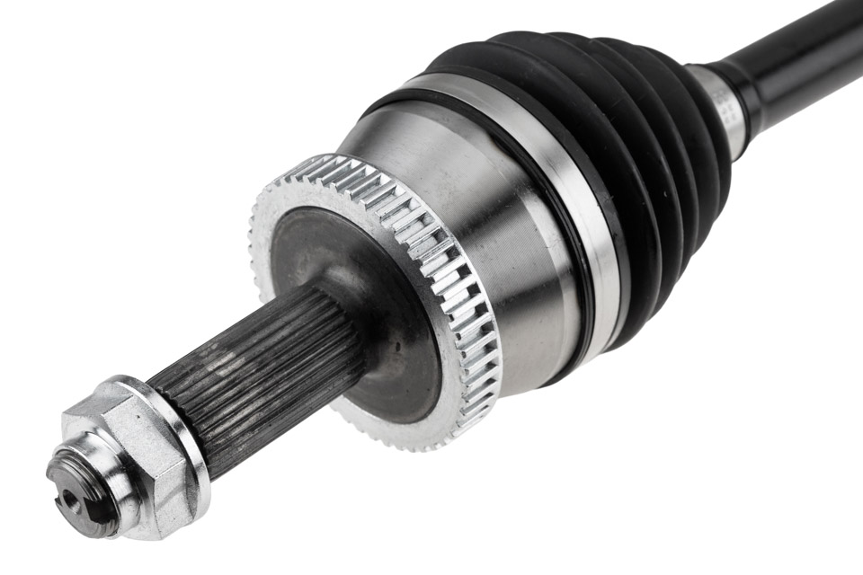 Prekės atitinka OEM kodą: 49500-D3090