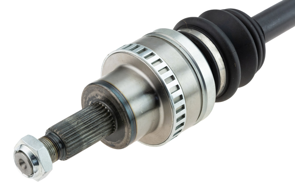 Prekės atitinka OEM kodą: C2S50486