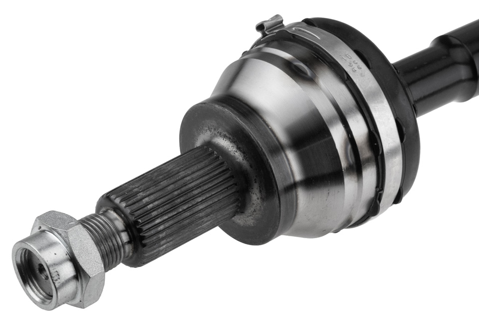Prekės atitinka OEM kodą: GX734K138DB