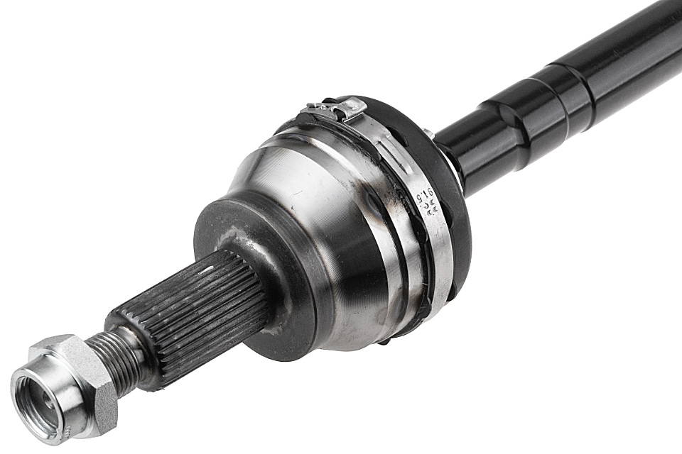 Prekės atitinka OEM kodą: 9W834K138CE
