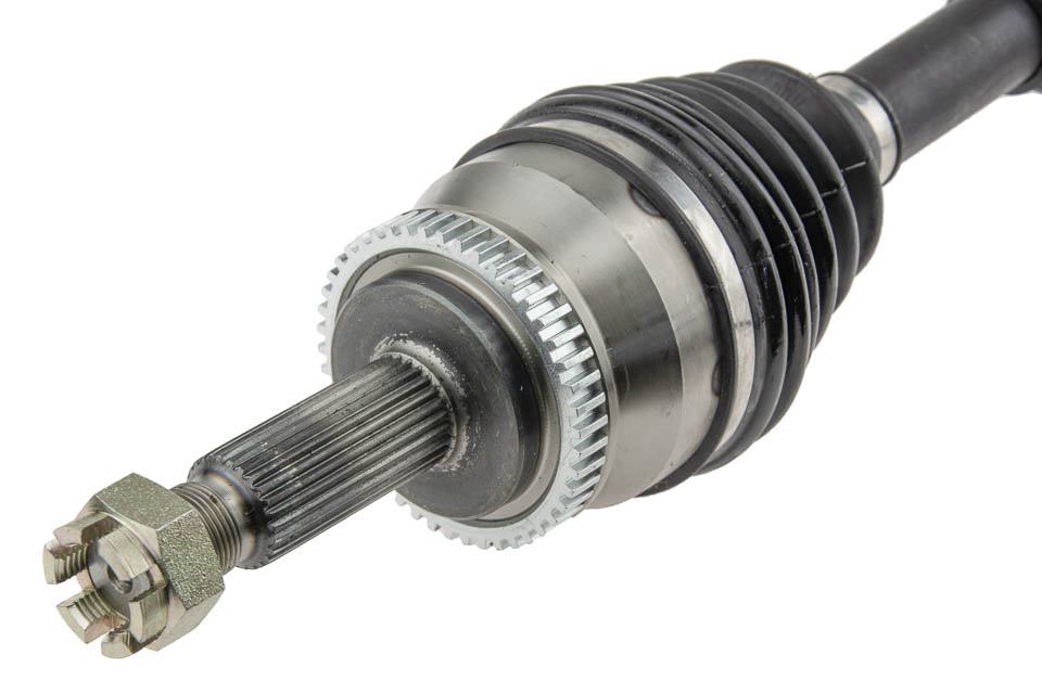 Prekės atitinka OEM kodą: 49500-1H310